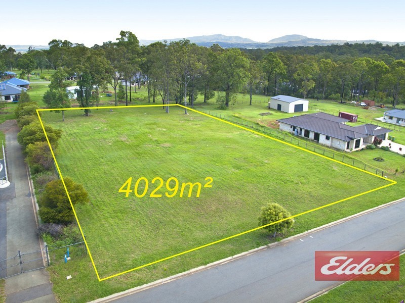 6-10 Mimosa Court, Woodhill QLD 4285