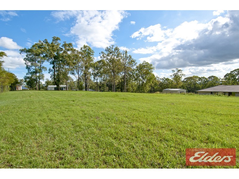 6-10 Mimosa Court, Woodhill QLD 4285