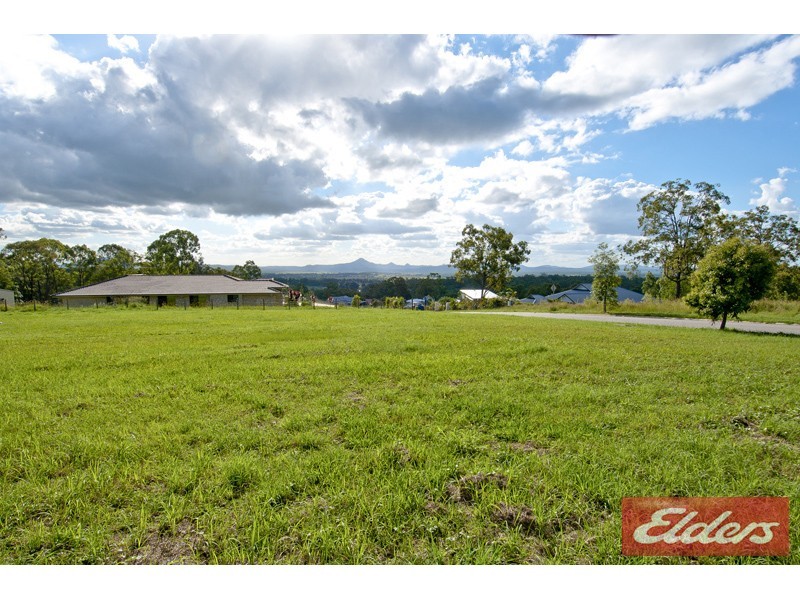 6-10 Mimosa Court, Woodhill QLD 4285