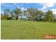6-10 Mimosa Court, Woodhill QLD 4285