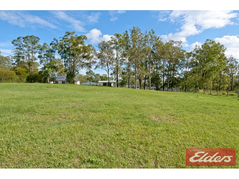 6-10 Mimosa Court, Woodhill QLD 4285