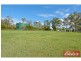 6-10 Mimosa Court, Woodhill QLD 4285