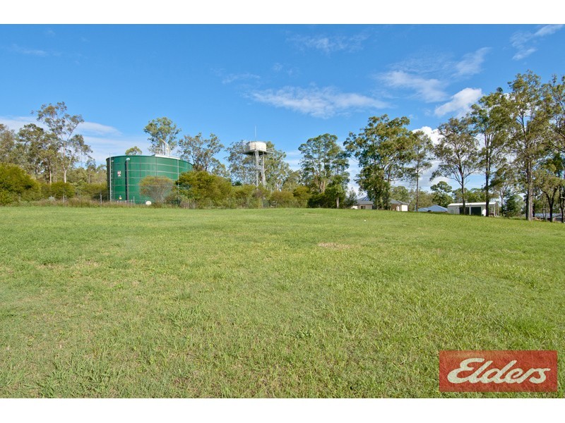 6-10 Mimosa Court, Woodhill QLD 4285