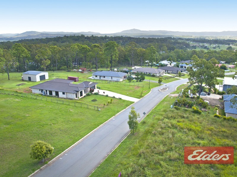 6-10 Mimosa Court, Woodhill QLD 4285