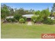 27-29 Arbour Drive, Gleneagle QLD 4285