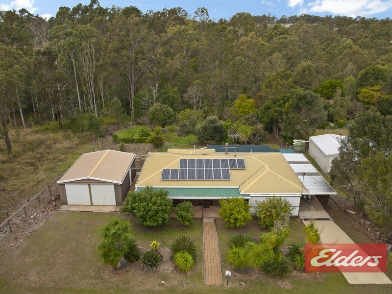 27-29 Arbour Drive, Gleneagle QLD 4285