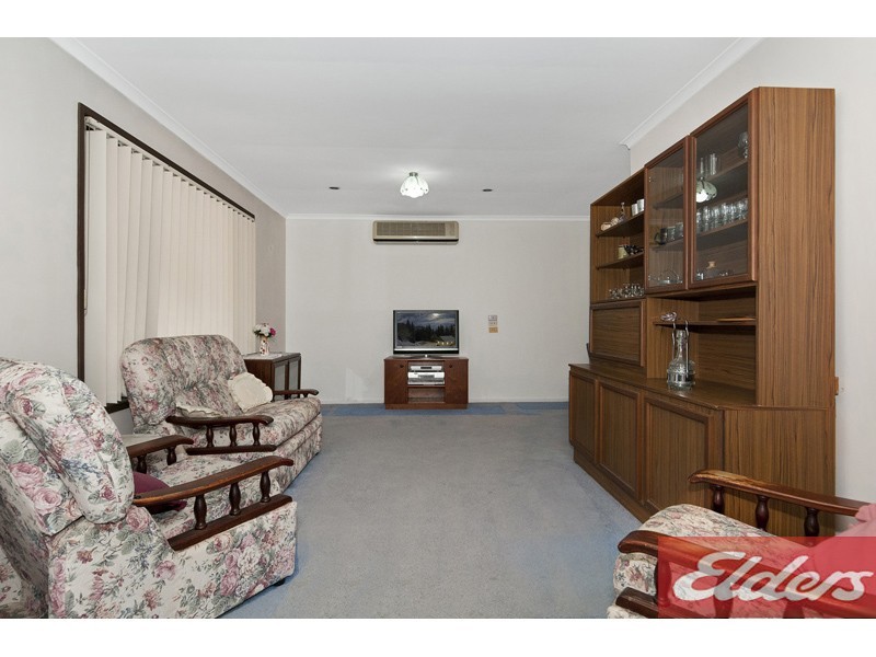 27-29 Arbour Drive, Gleneagle QLD 4285