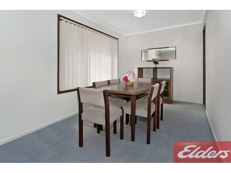 27-29 Arbour Drive, Gleneagle QLD 4285