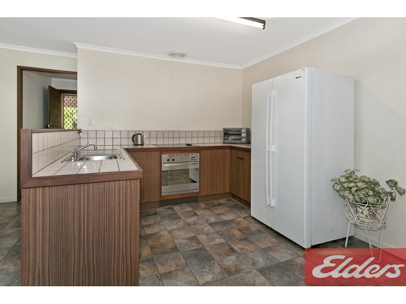27-29 Arbour Drive, Gleneagle QLD 4285