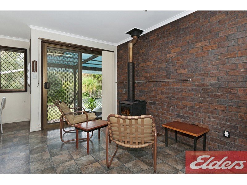 27-29 Arbour Drive, Gleneagle QLD 4285