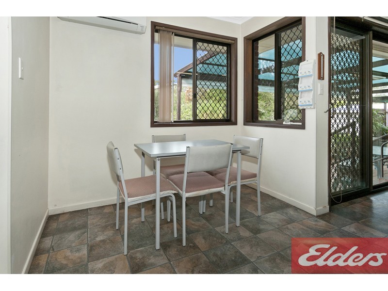 27-29 Arbour Drive, Gleneagle QLD 4285