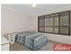 27-29 Arbour Drive, Gleneagle QLD 4285