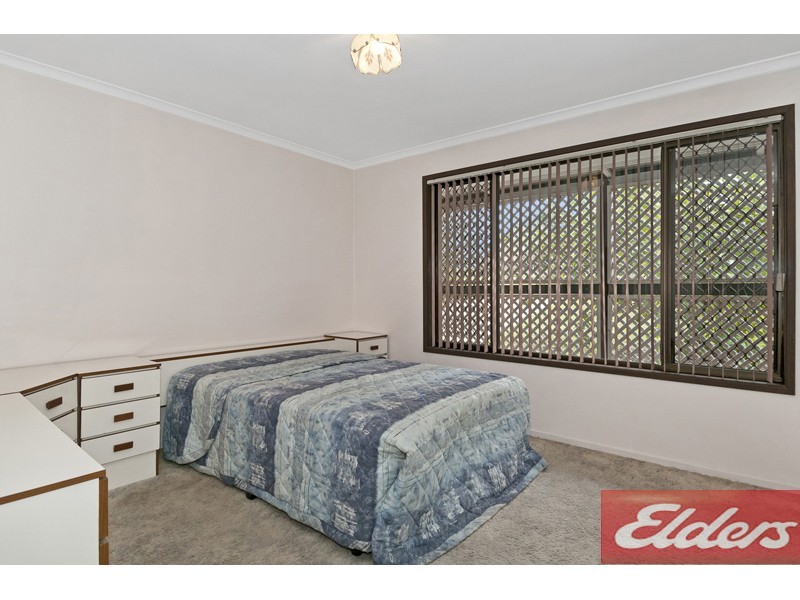 27-29 Arbour Drive, Gleneagle QLD 4285