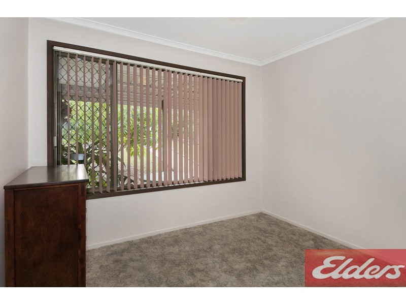 27-29 Arbour Drive, Gleneagle QLD 4285