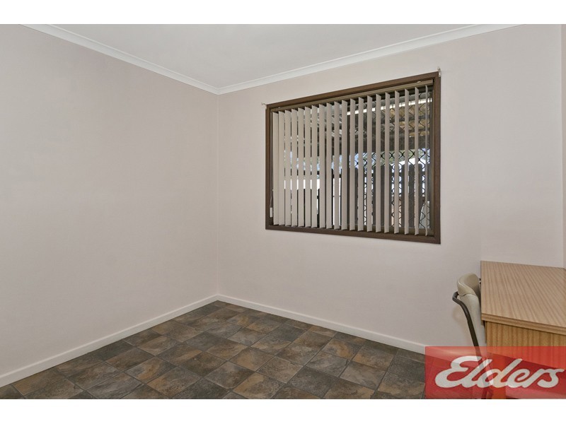 27-29 Arbour Drive, Gleneagle QLD 4285