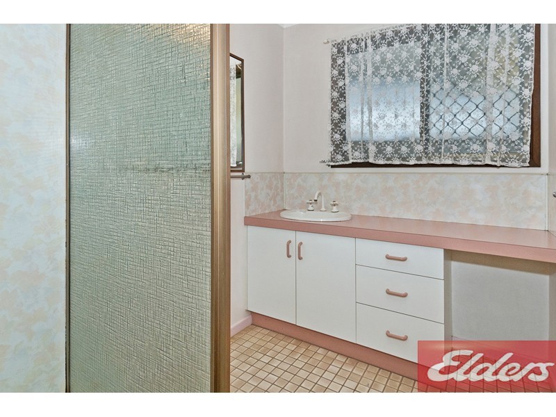 27-29 Arbour Drive, Gleneagle QLD 4285