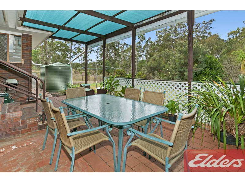 27-29 Arbour Drive, Gleneagle QLD 4285