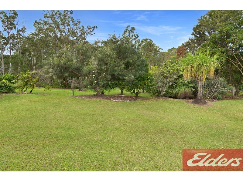 27-29 Arbour Drive, Gleneagle QLD 4285
