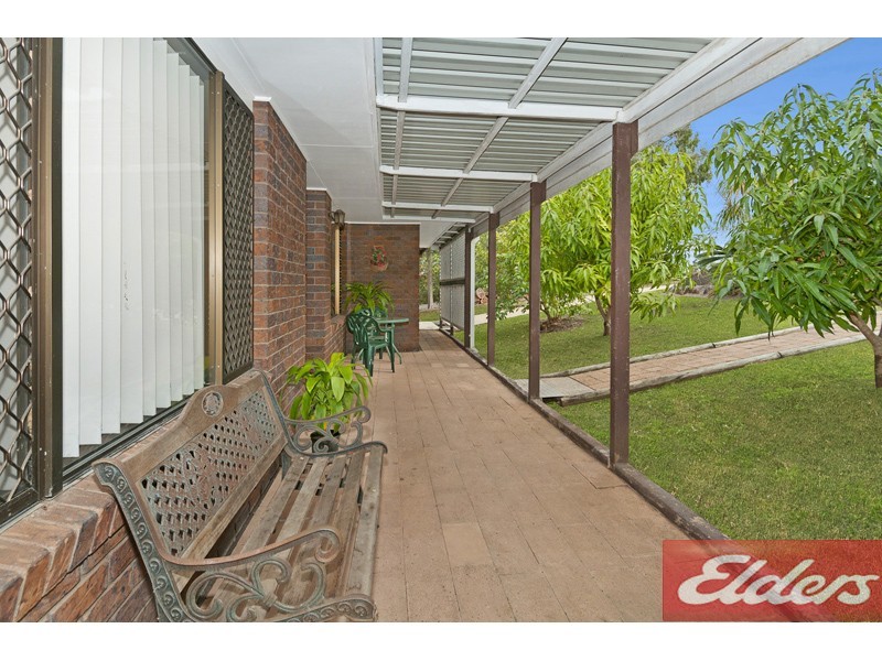 27-29 Arbour Drive, Gleneagle QLD 4285