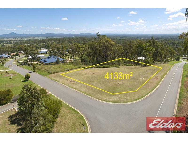 1-3 Mimosa Court, Woodhill QLD 4285