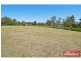 1-3 Mimosa Court, Woodhill QLD 4285