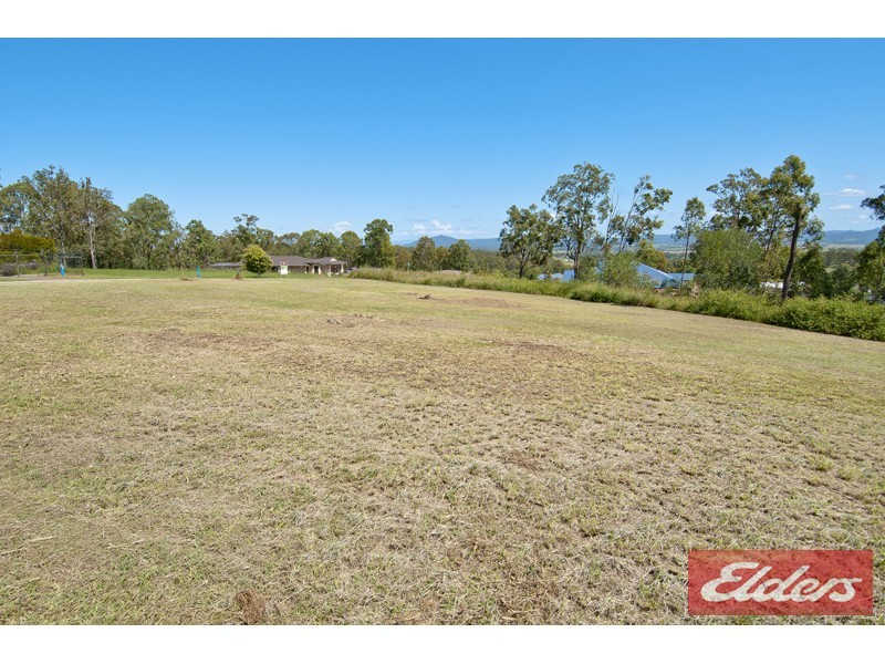 1-3 Mimosa Court, Woodhill QLD 4285