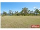 1-3 Mimosa Court, Woodhill QLD 4285