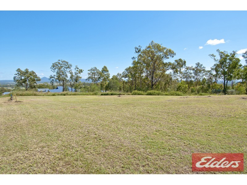 1-3 Mimosa Court, Woodhill QLD 4285