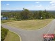 1-3 Mimosa Court, Woodhill QLD 4285