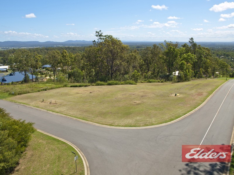 1-3 Mimosa Court, Woodhill QLD 4285
