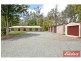 37-41 Orion Road, Cedar Vale QLD 4285