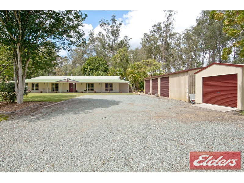 37-41 Orion Road, Cedar Vale QLD 4285