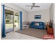 37-41 Orion Road, Cedar Vale QLD 4285