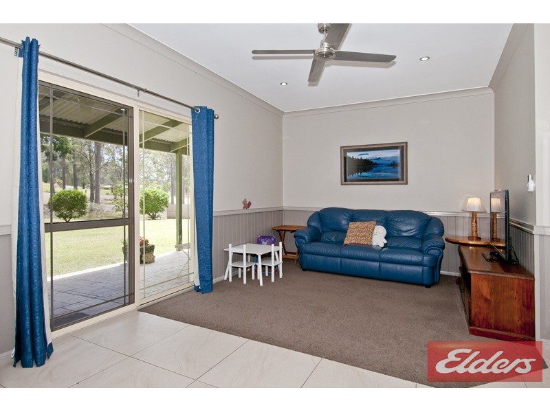 37-41 Orion Road, Cedar Vale QLD 4285