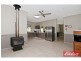 37-41 Orion Road, Cedar Vale QLD 4285