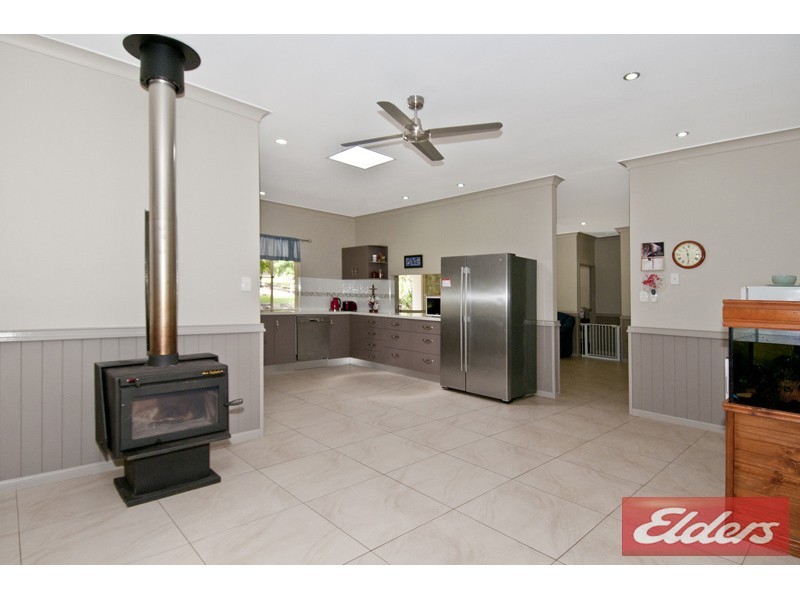 37-41 Orion Road, Cedar Vale QLD 4285