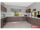 37-41 Orion Road, Cedar Vale QLD 4285