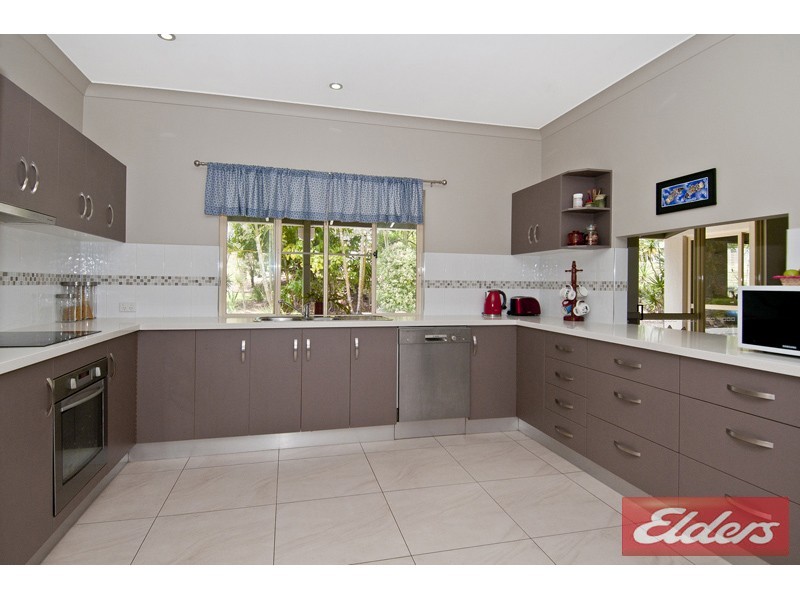 37-41 Orion Road, Cedar Vale QLD 4285
