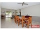 37-41 Orion Road, Cedar Vale QLD 4285