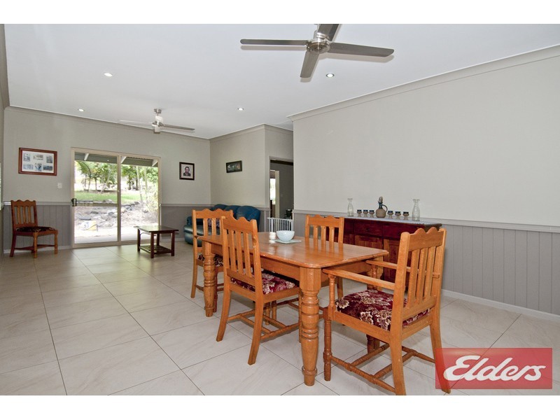 37-41 Orion Road, Cedar Vale QLD 4285