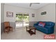 37-41 Orion Road, Cedar Vale QLD 4285