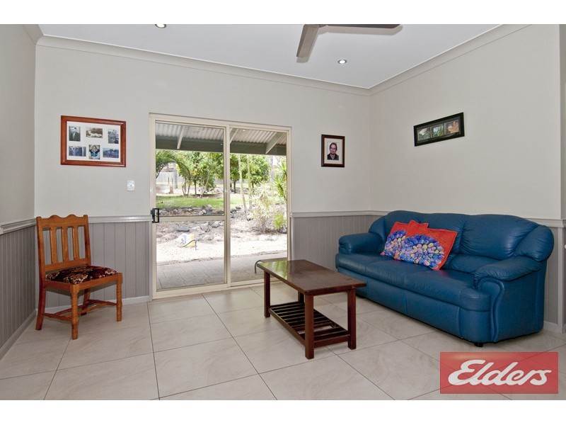 37-41 Orion Road, Cedar Vale QLD 4285