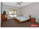 37-41 Orion Road, Cedar Vale QLD 4285