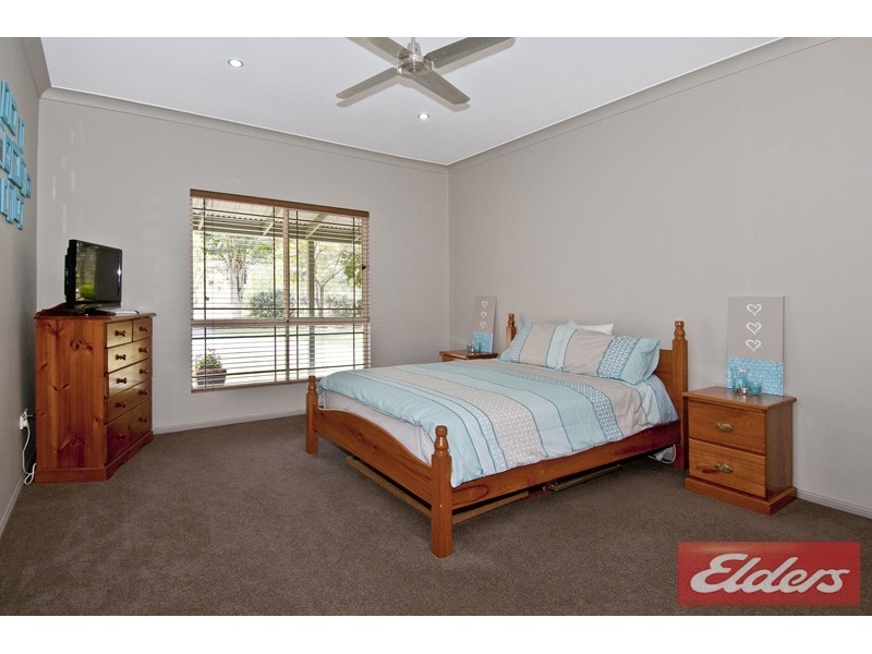 37-41 Orion Road, Cedar Vale QLD 4285