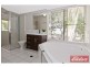 37-41 Orion Road, Cedar Vale QLD 4285