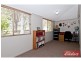 37-41 Orion Road, Cedar Vale QLD 4285