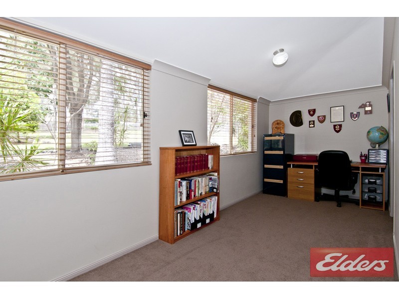 37-41 Orion Road, Cedar Vale QLD 4285