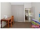 37-41 Orion Road, Cedar Vale QLD 4285