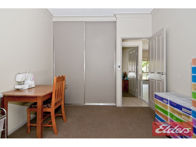 37-41 Orion Road, Cedar Vale QLD 4285