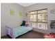 37-41 Orion Road, Cedar Vale QLD 4285